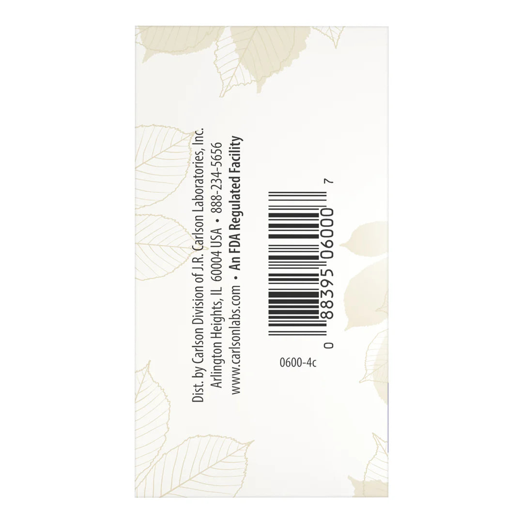 E Gem Oil Drops 20000iu