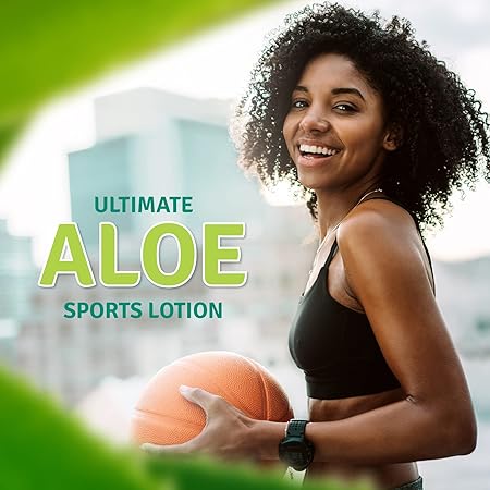 Body Heat Vanilla Rub