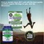 Moringa