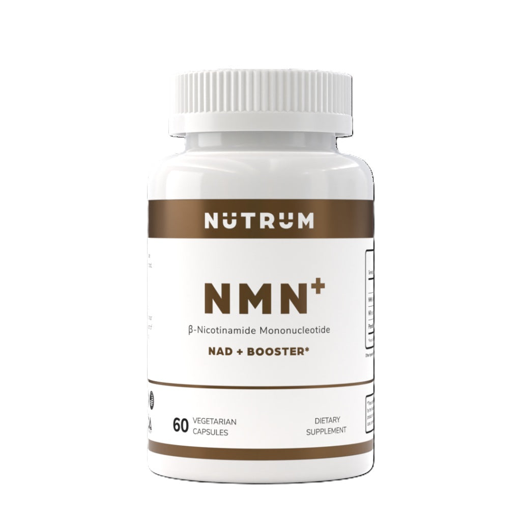 NMN+ BUY 1 GET 1 FREE