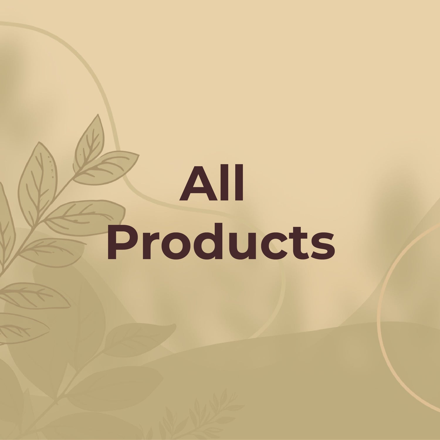 All Products