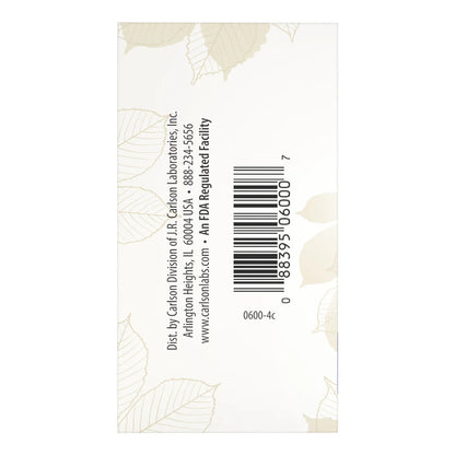 E Gem Oil Drops 20000iu