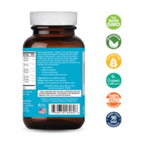 Stress Support System