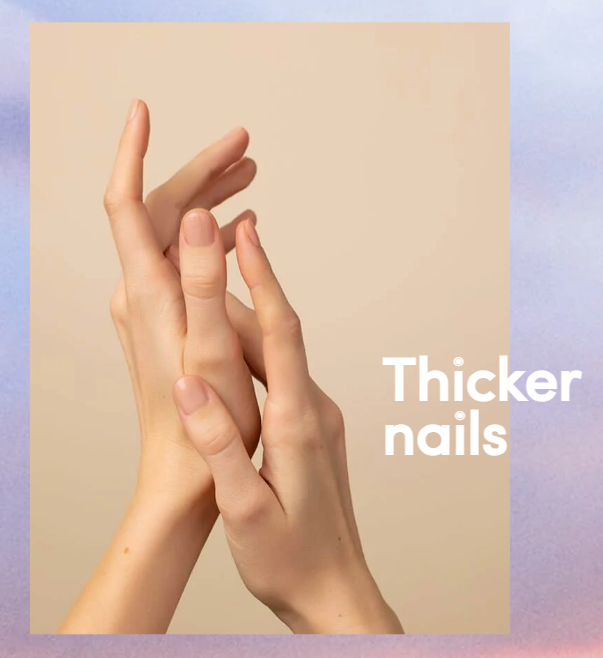 Indigo Marine Collagen Peptides 10.6oz