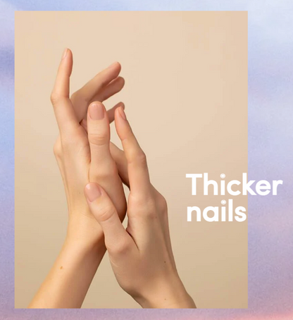 Indigo Marine Collagen Peptides 10.6oz