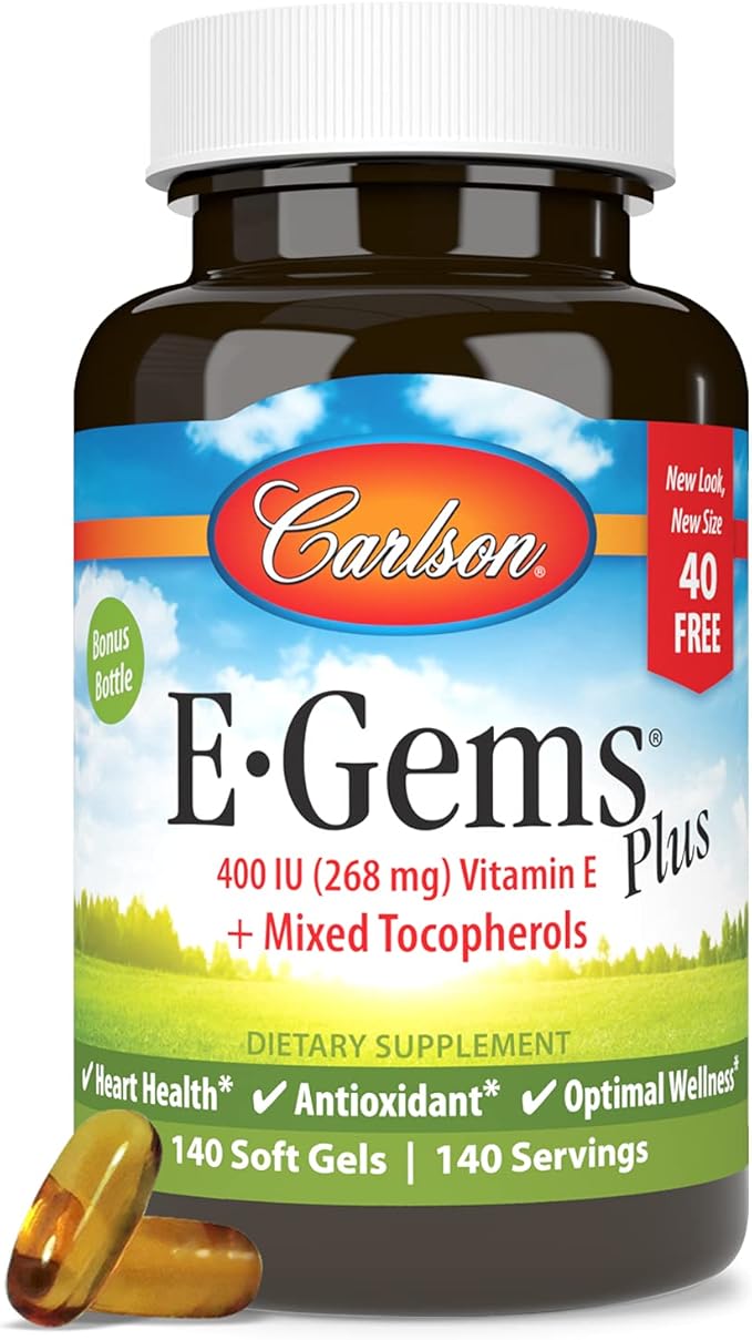 E Gems Plus
