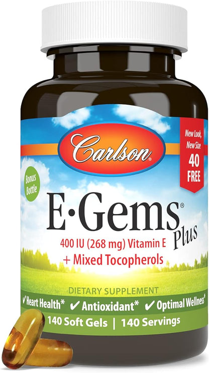 E Gems Plus