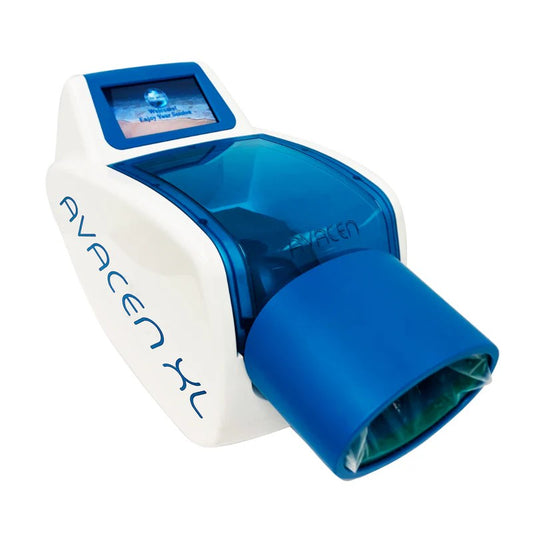 AVACEN Home XL Thermotherapy Unit