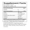 Digestive Enzyme Support 240 VCaps