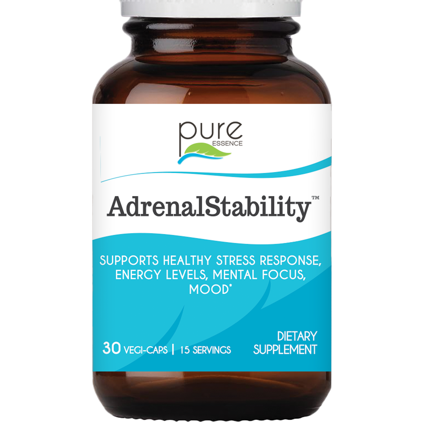 AdrenalStability