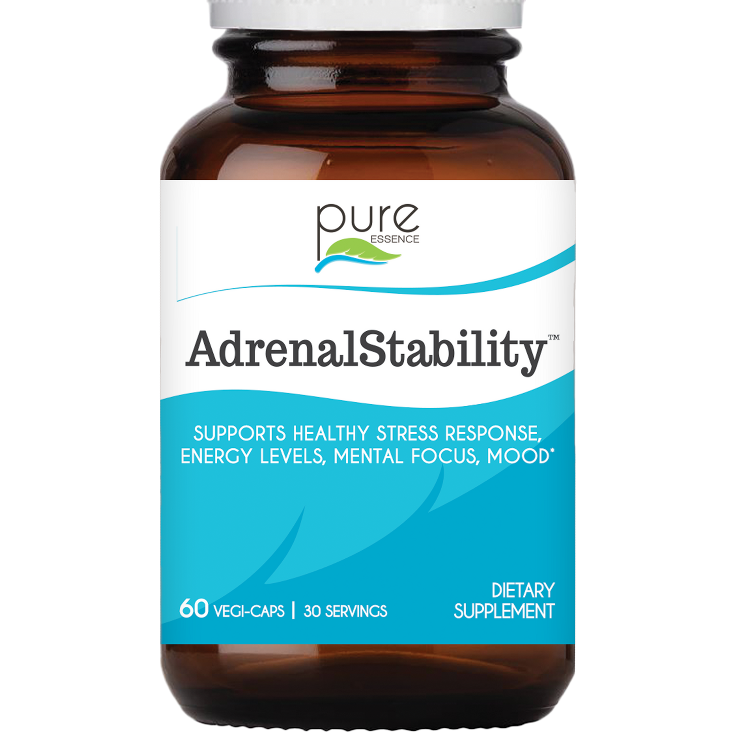 AdrenalStability