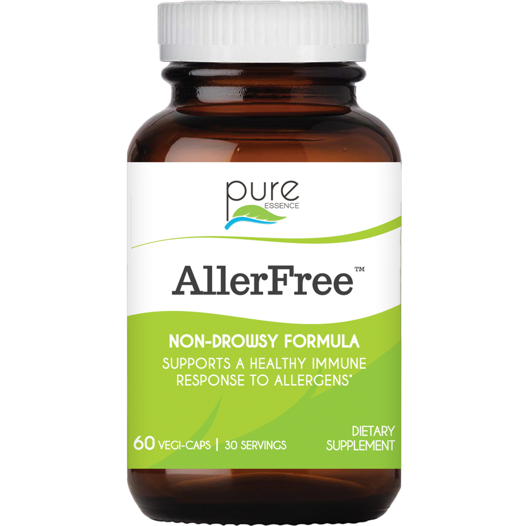 Advanced Eye Factor Products – MGNC Health