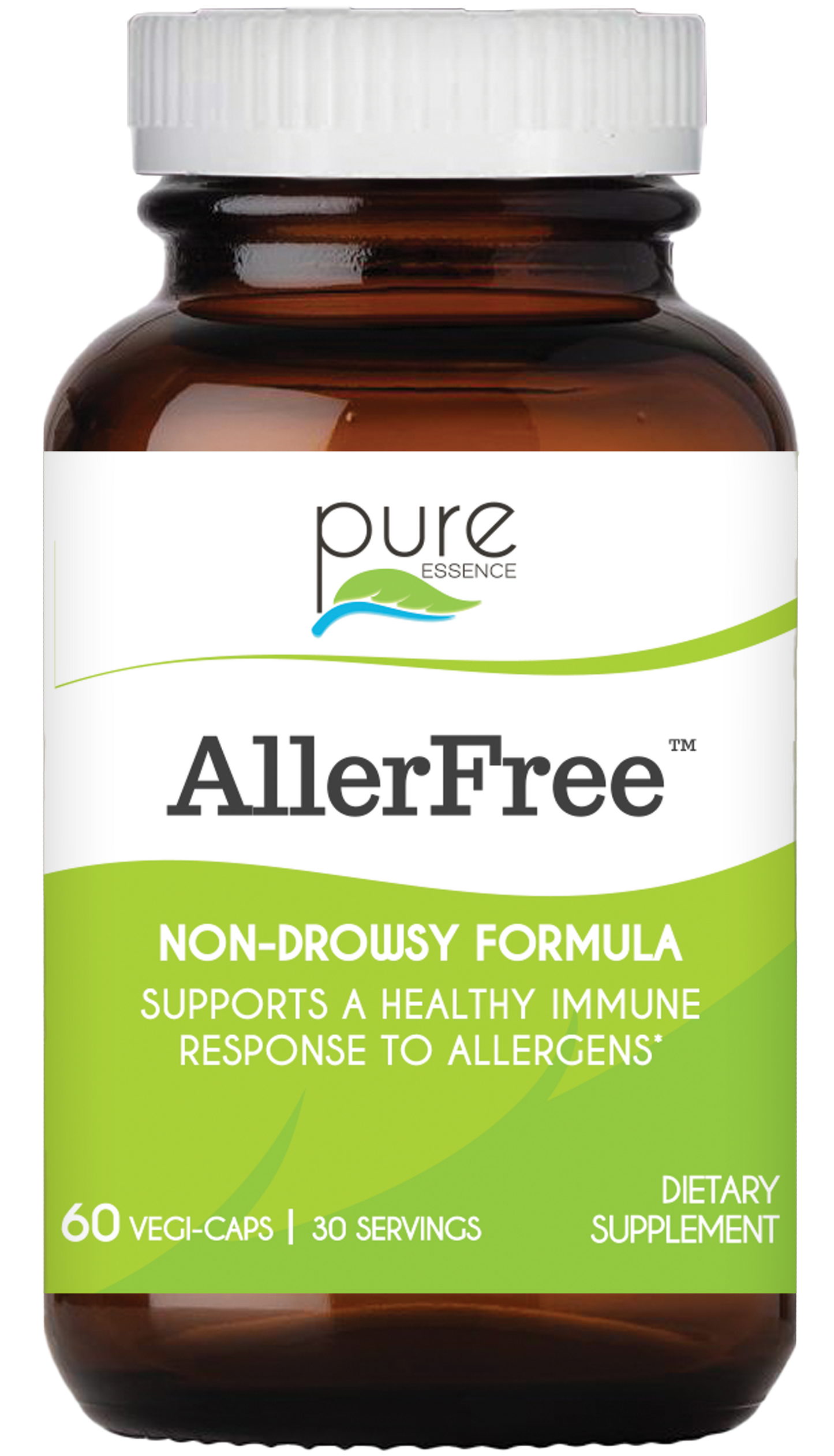 AllerFree