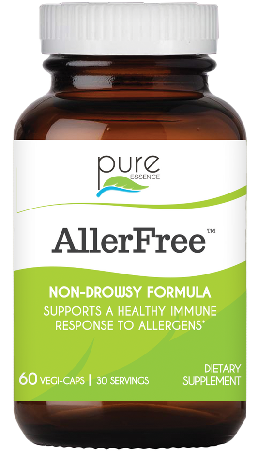 AllerFree