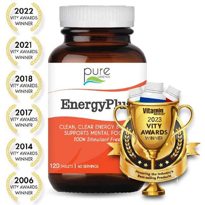 EnergyPlus