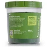 Spirulina Raw Organic