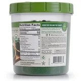 Spirulina Raw Organic