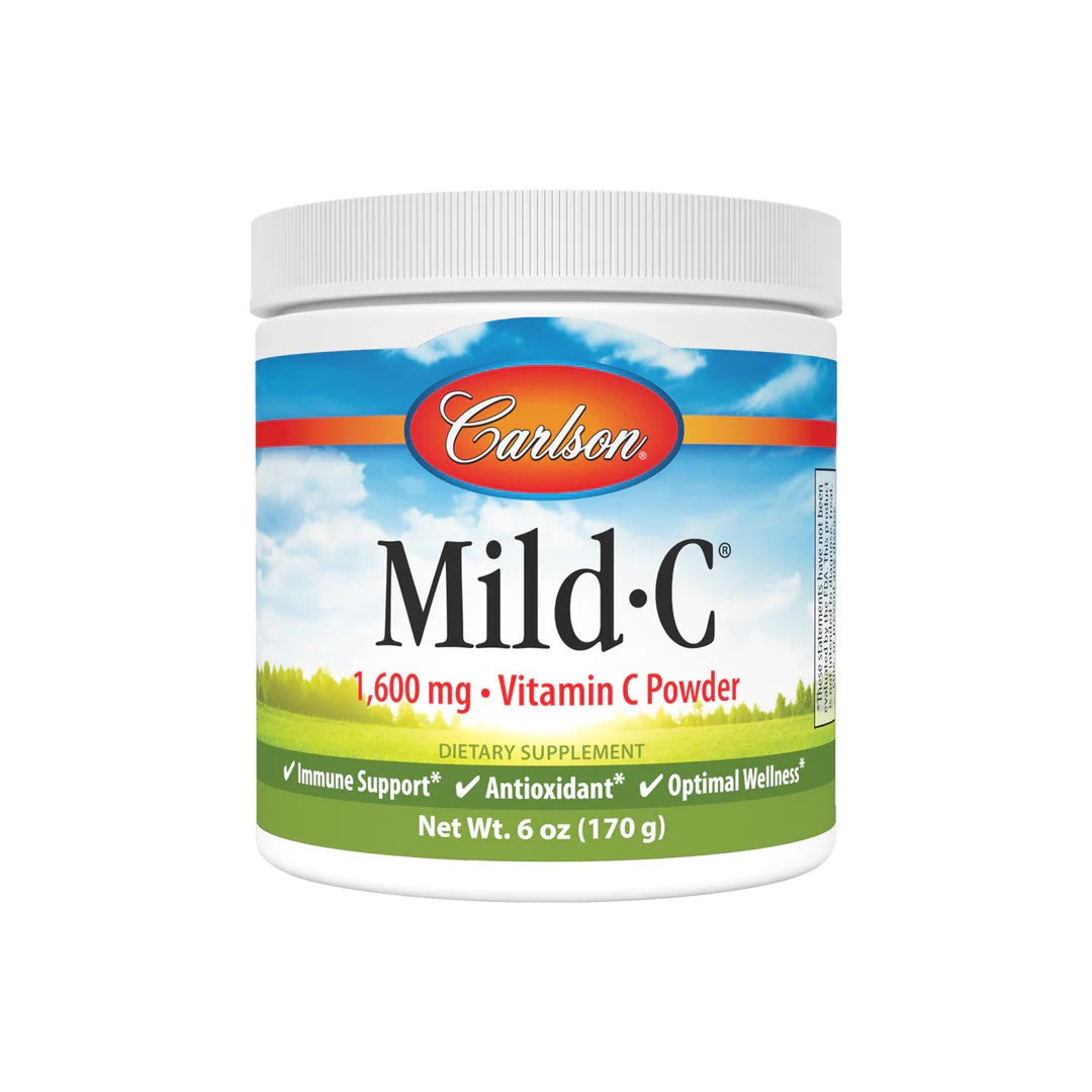 Mild C