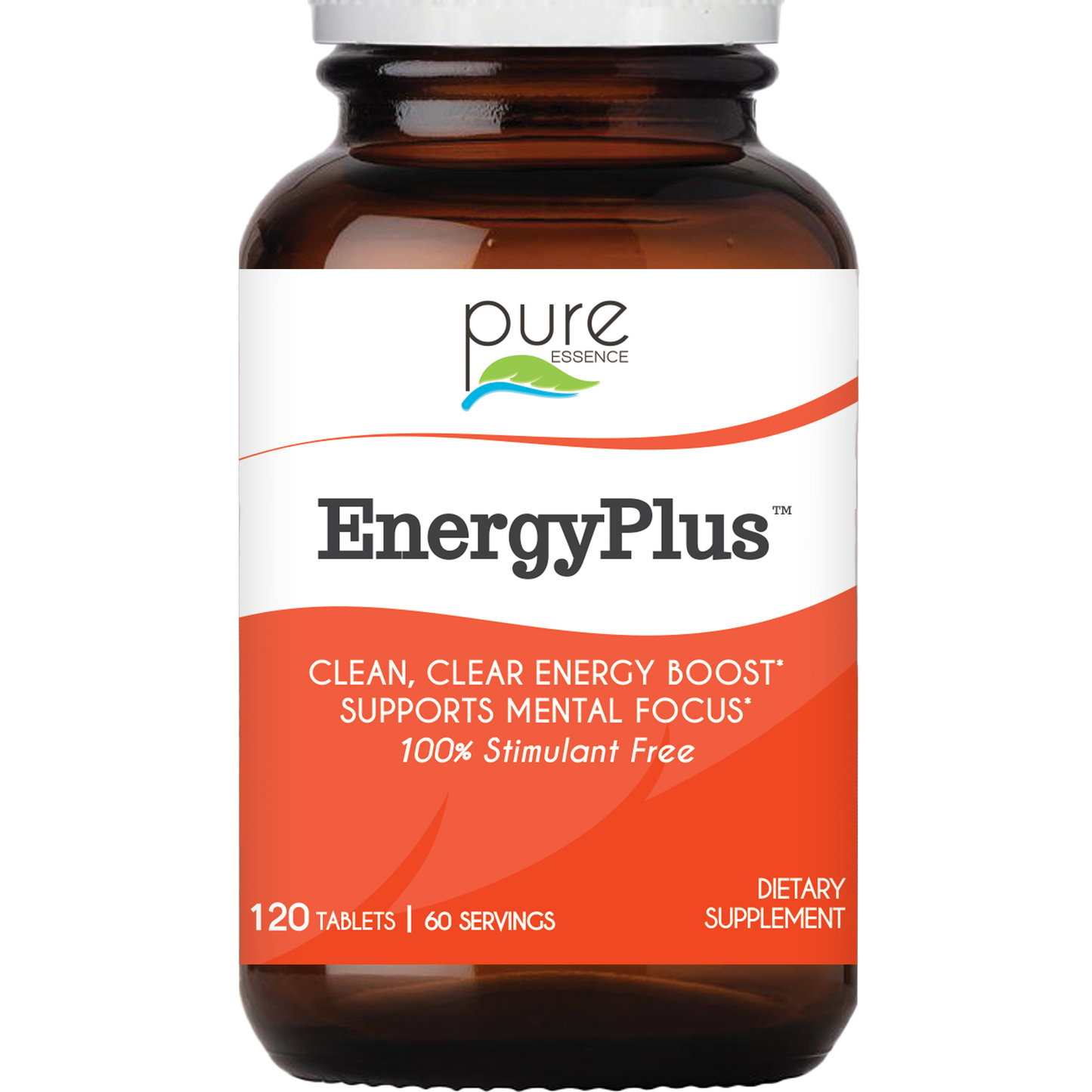 EnergyPlus