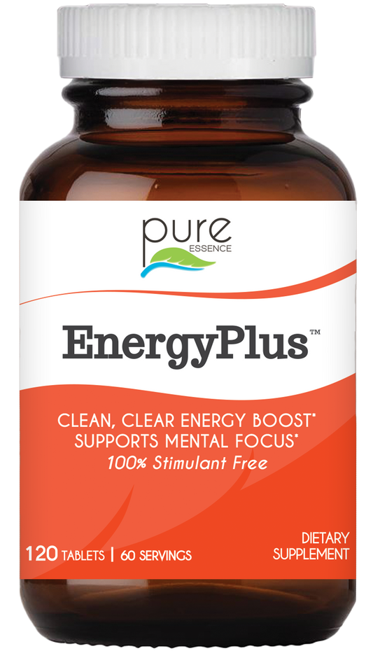EnergyPlus
