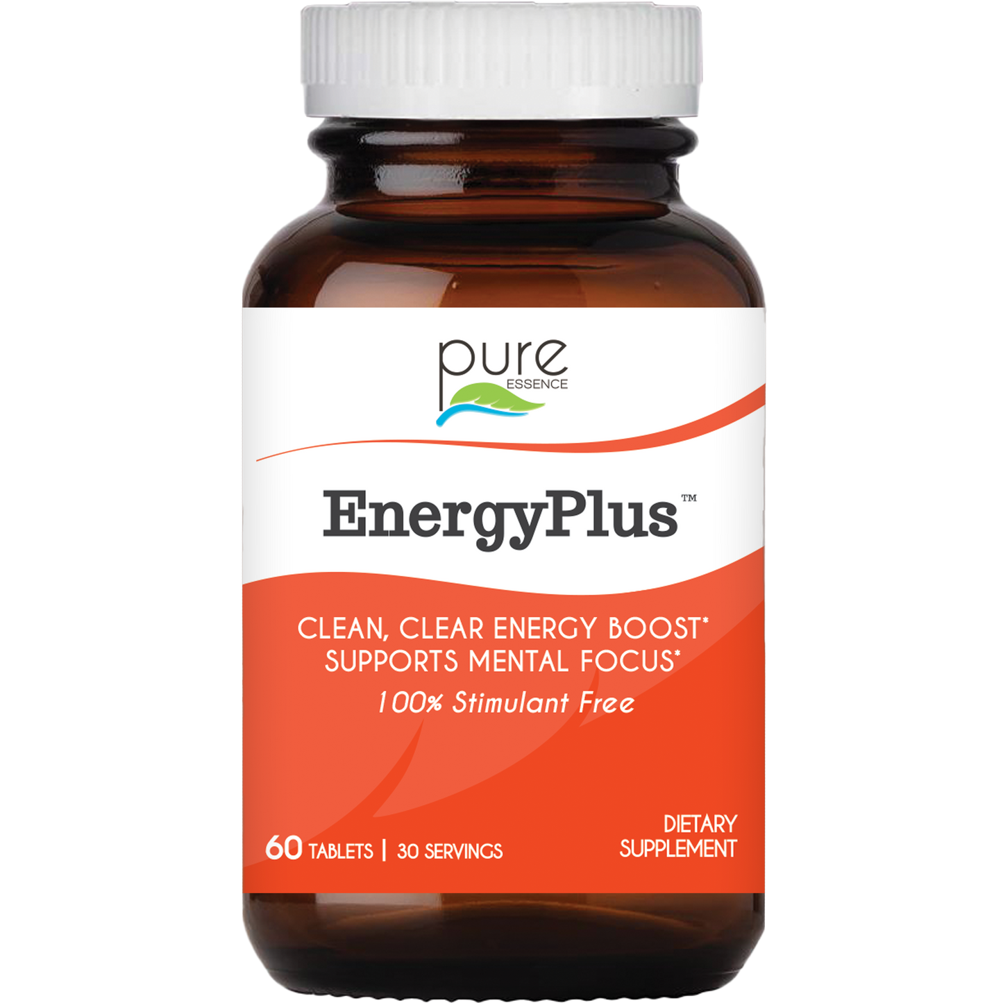 EnergyPlus