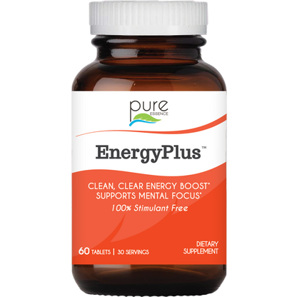 EnergyPlus