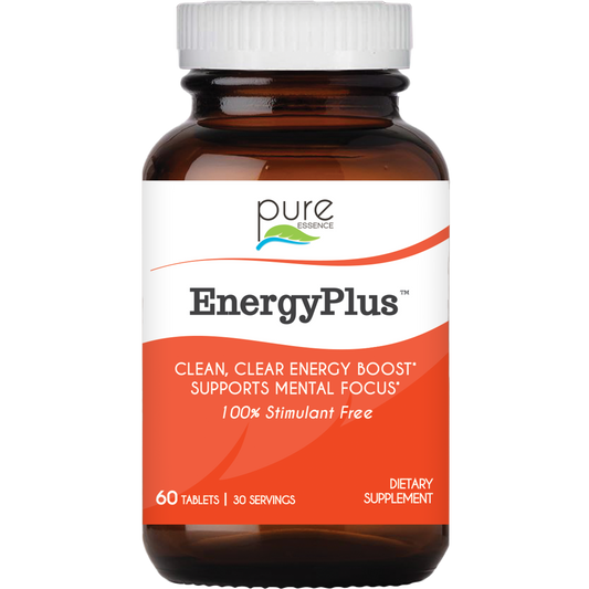 EnergyPlus