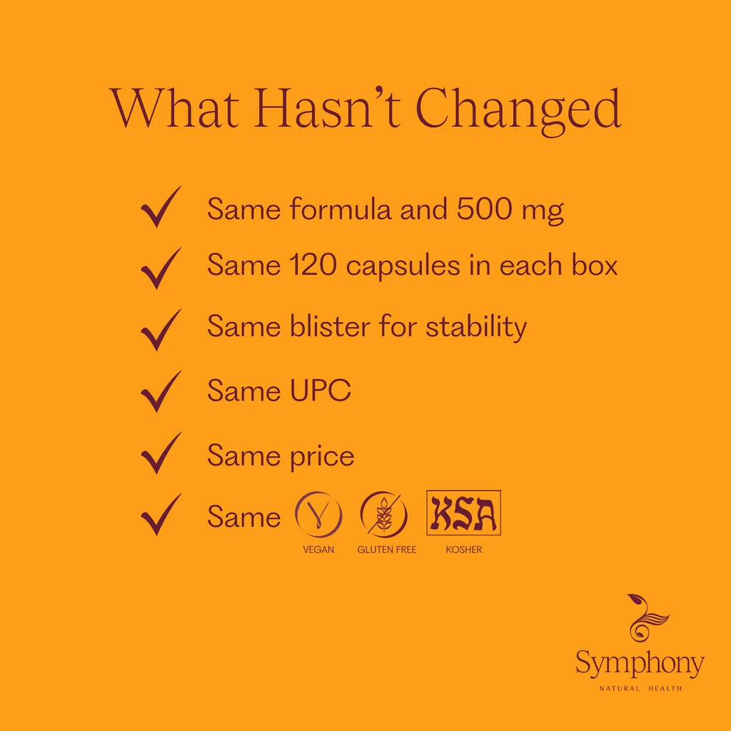 Femmenessence MacaHarmony