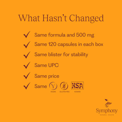 Femmenessence MacaHarmony