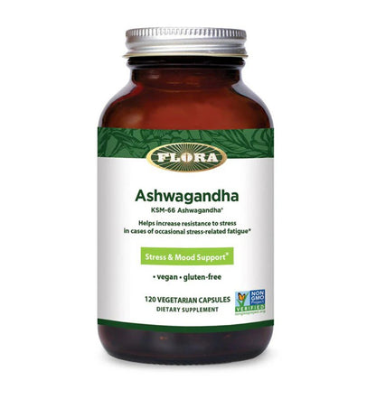 Ashwagandha 300mg