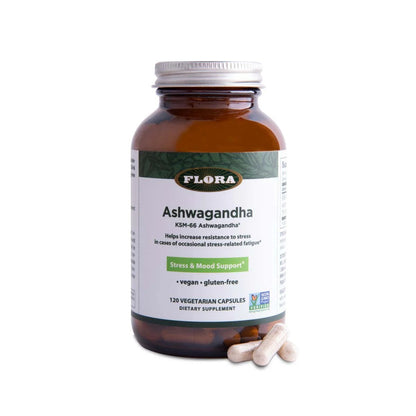 Ashwagandha 300mg