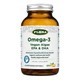 Omega 3 Vegan Algae EPA & DHA