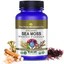 Organic Sea Moss Master Formula