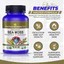 Organic Sea Moss Master Formula