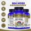 Organic Sea Moss Master Formula