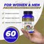 Organic Sea Moss Master Formula