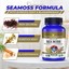 Organic Sea Moss Master Formula