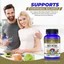 Organic Sea Moss Master Formula