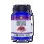 Organic Irish Sea Moss
