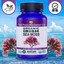 Organic Irish Sea Moss