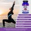 Organic Irish Sea Moss