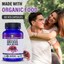 Organic Irish Sea Moss