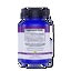 Organic Irish Sea Moss