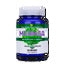 Moringa
