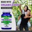 Moringa