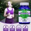 Moringa