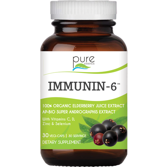 Immunin-6