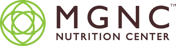MGNC Health
