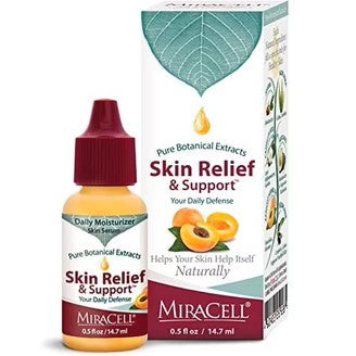 Miracell