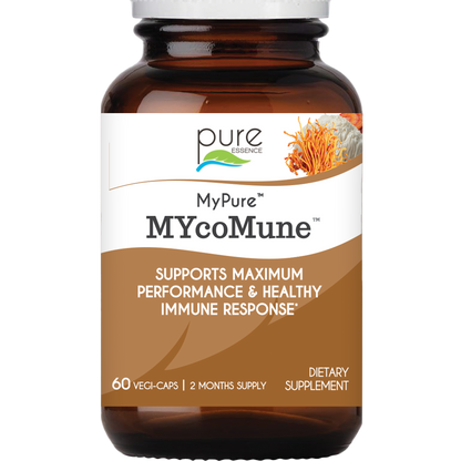 MyPure MYcoMune